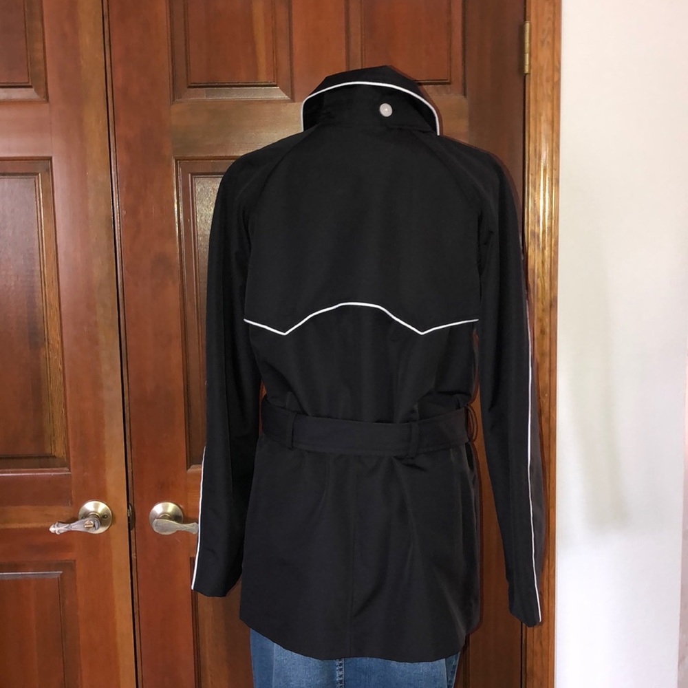 Chaps Jacket - image 2